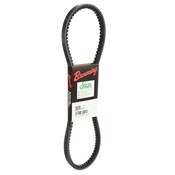 BX39 V-Belt